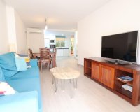 Herverkoop - Appartement -
Orihuela Costa - Costa Blanca