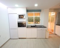 Herverkoop - Appartement -
Orihuela Costa - Costa Blanca