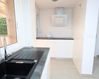 Herverkoop - Appartement -
Orihuela Costa - Costa Blanca