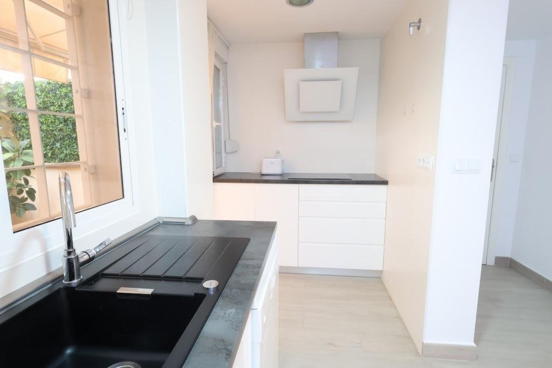 Herverkoop - Appartement -
Orihuela Costa - Costa Blanca