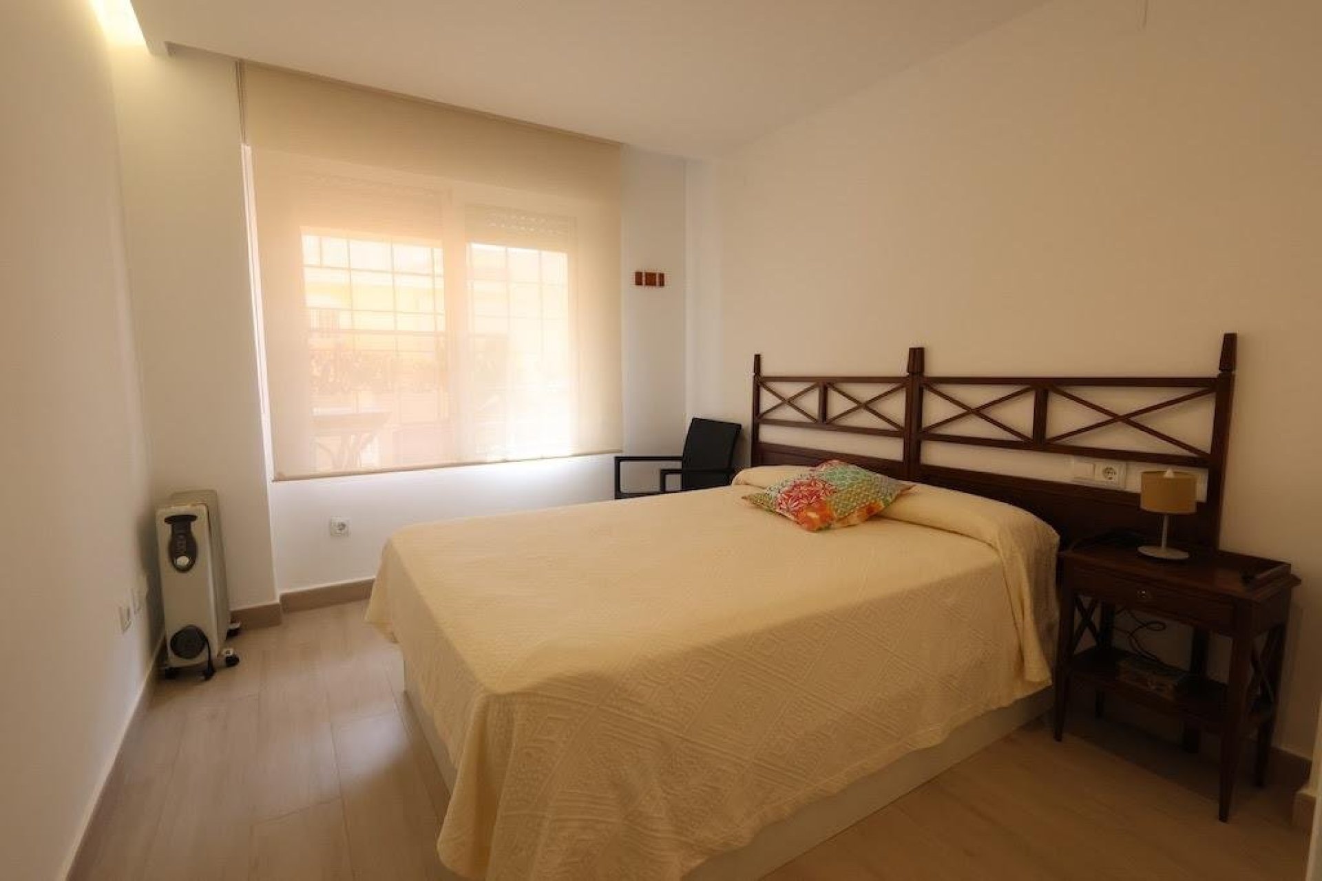 Herverkoop - Appartement -
Orihuela Costa - Costa Blanca