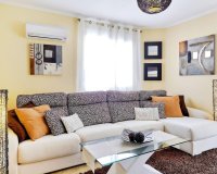 Herverkoop - Appartement -
Orihuela Costa - Costa Blanca
