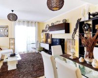 Herverkoop - Appartement -
Orihuela Costa - Costa Blanca