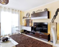 Herverkoop - Appartement -
Orihuela Costa - Costa Blanca