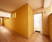 Herverkoop - Appartement -
Orihuela Costa - Costa Blanca