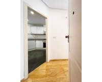 Herverkoop - Appartement -
Orihuela Costa - Costa Blanca