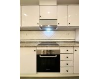 Herverkoop - Appartement -
Orihuela Costa - Costa Blanca