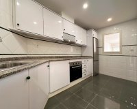 Herverkoop - Appartement -
Orihuela Costa - Costa Blanca