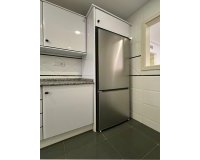 Herverkoop - Appartement -
Orihuela Costa - Costa Blanca