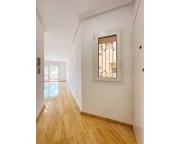 Herverkoop - Appartement -
Orihuela Costa - Costa Blanca