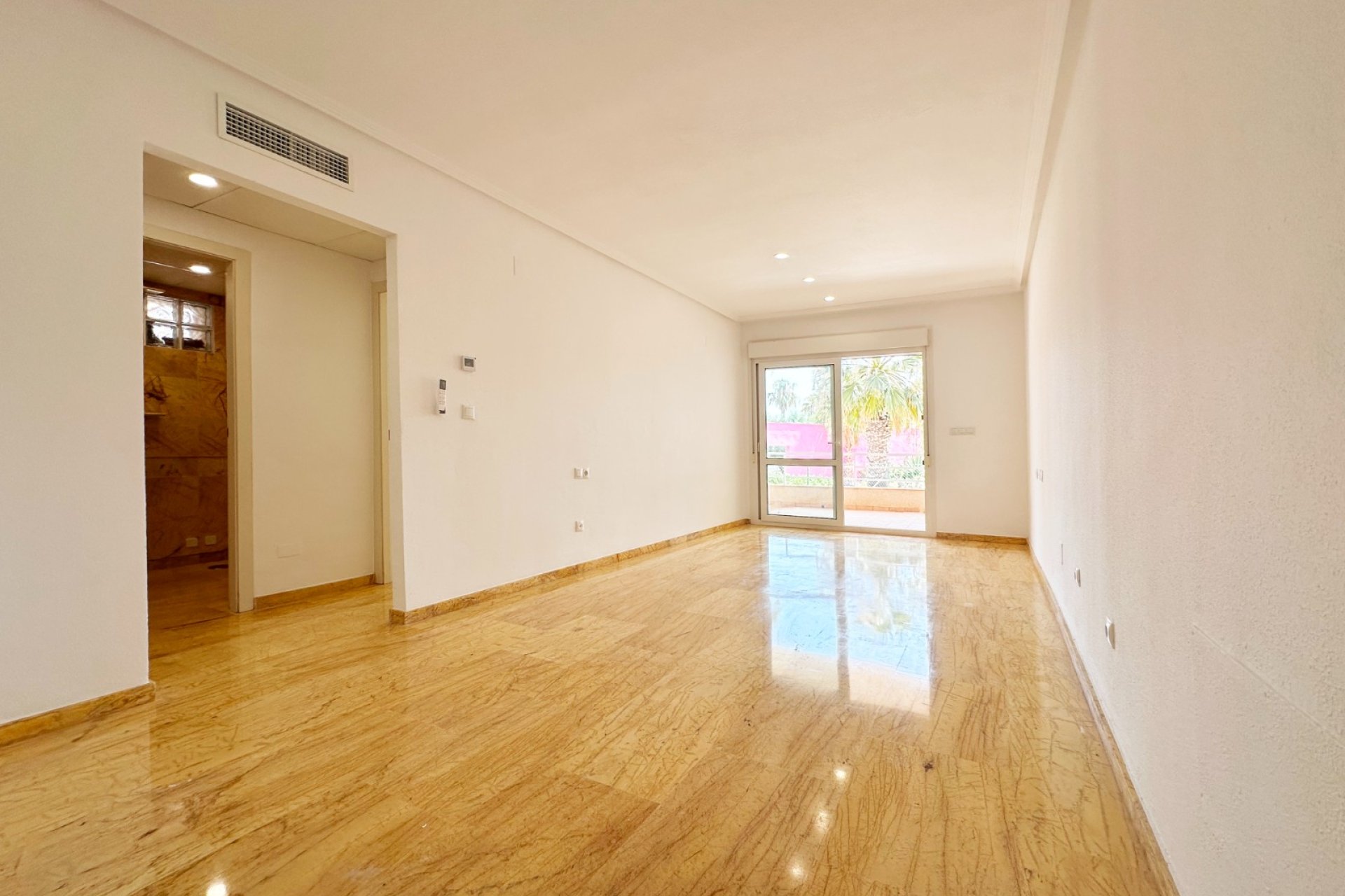 Herverkoop - Appartement -
Orihuela Costa - Costa Blanca