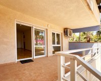 Herverkoop - Appartement -
Orihuela Costa - Costa Blanca