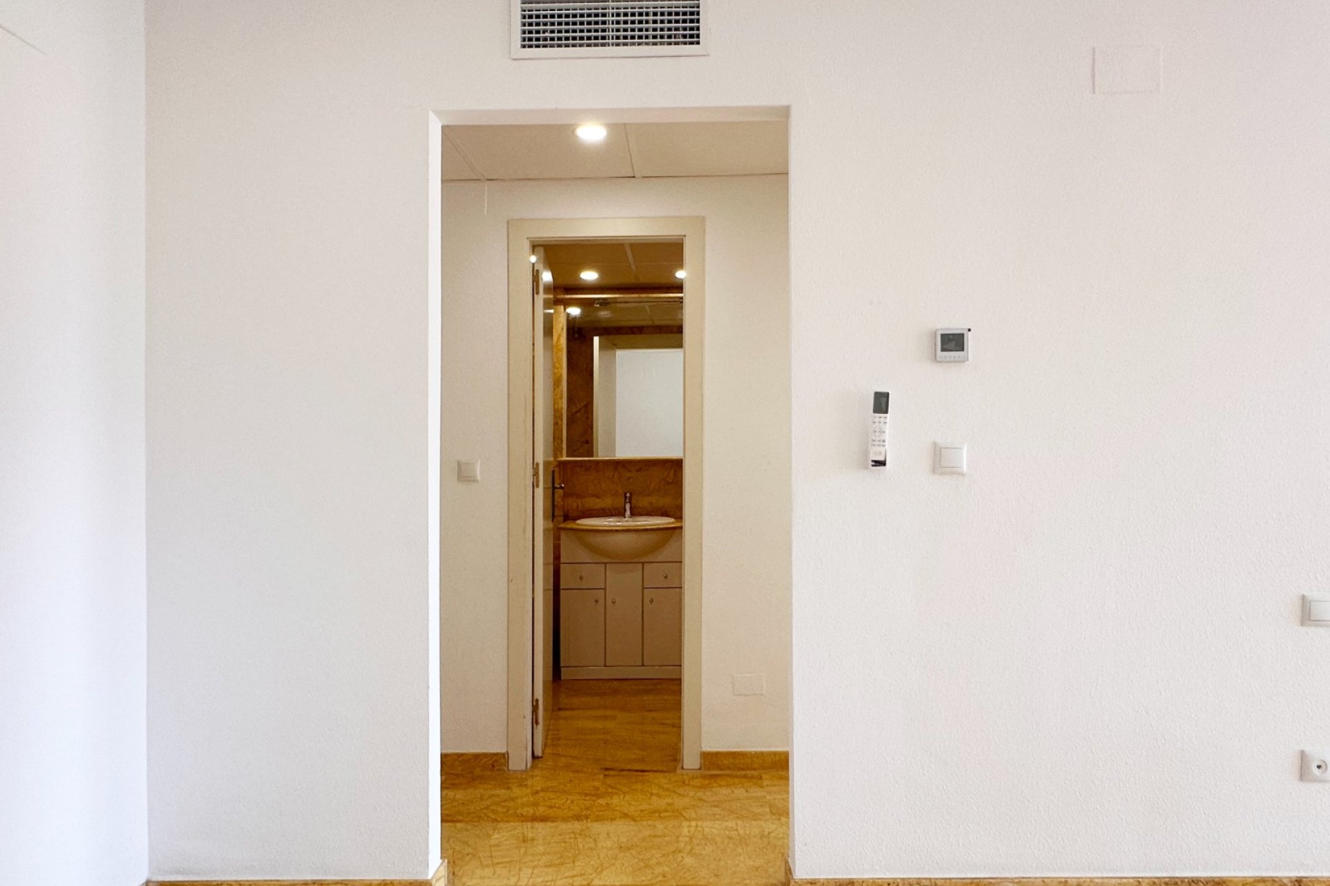 Herverkoop - Appartement -
Orihuela Costa - Costa Blanca
