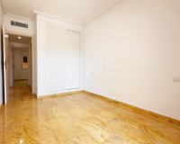 Herverkoop - Appartement -
Orihuela Costa - Costa Blanca