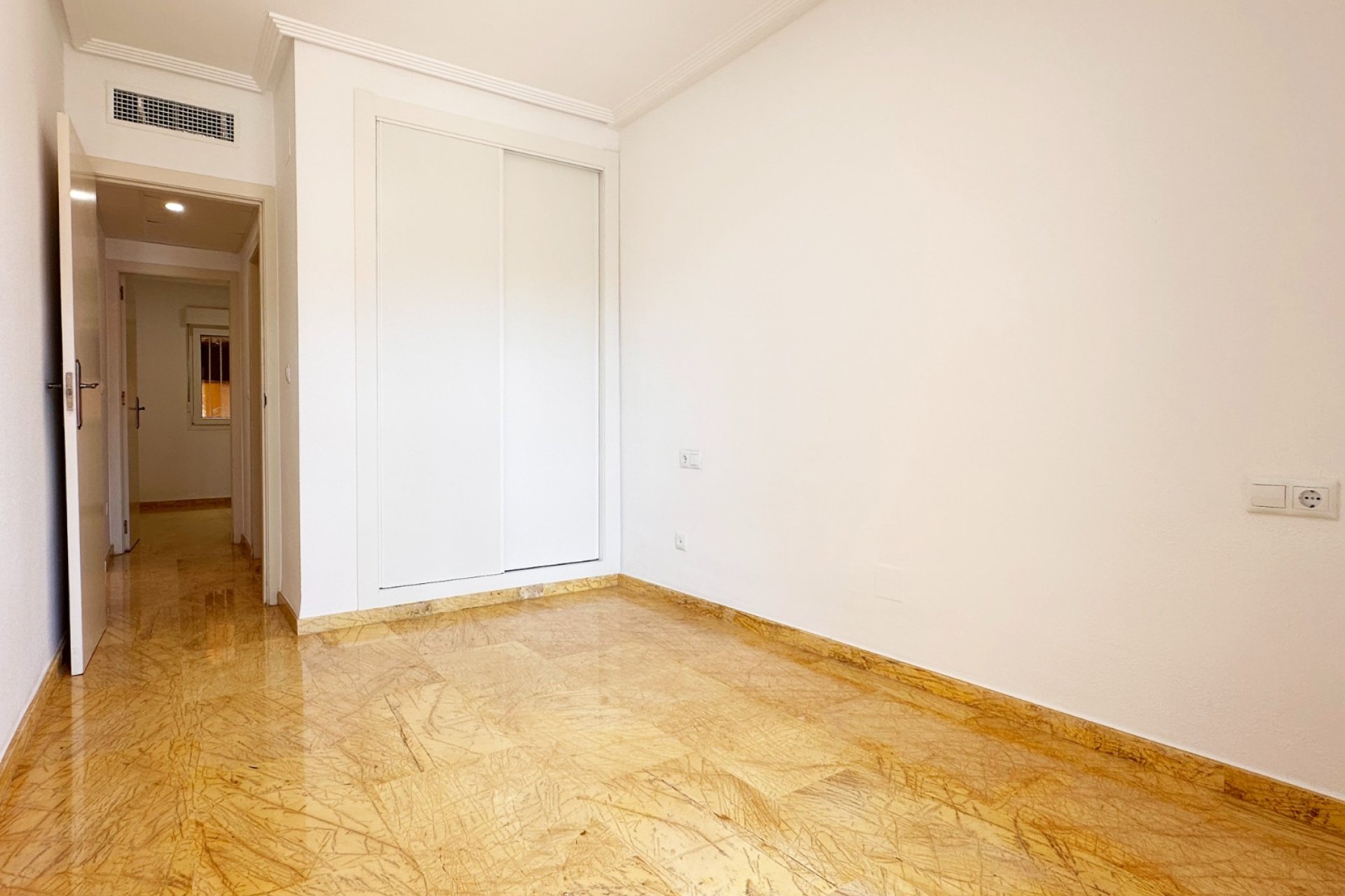 Herverkoop - Appartement -
Orihuela Costa - Costa Blanca