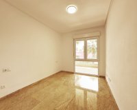 Herverkoop - Appartement -
Orihuela Costa - Costa Blanca