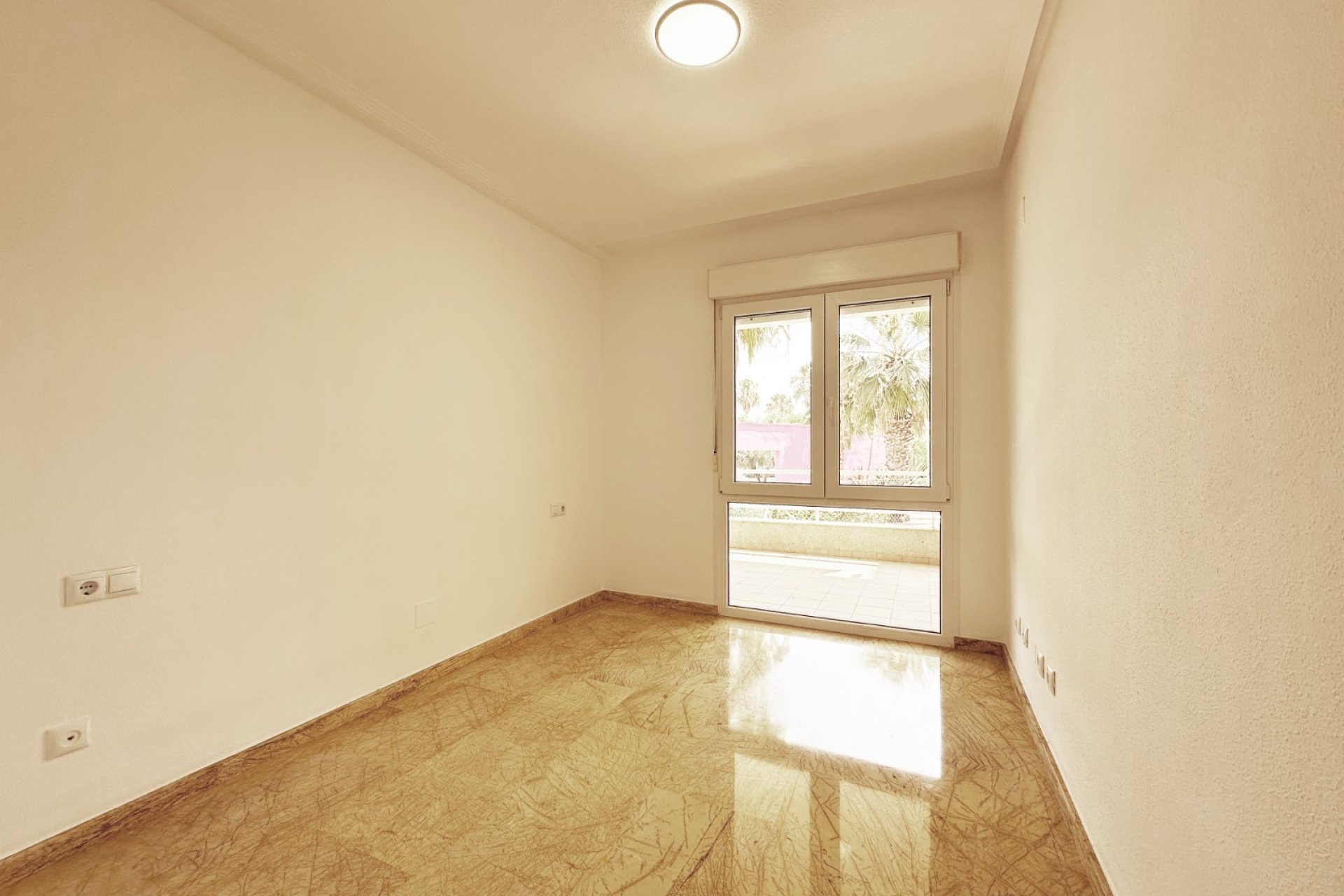 Herverkoop - Appartement -
Orihuela Costa - Costa Blanca