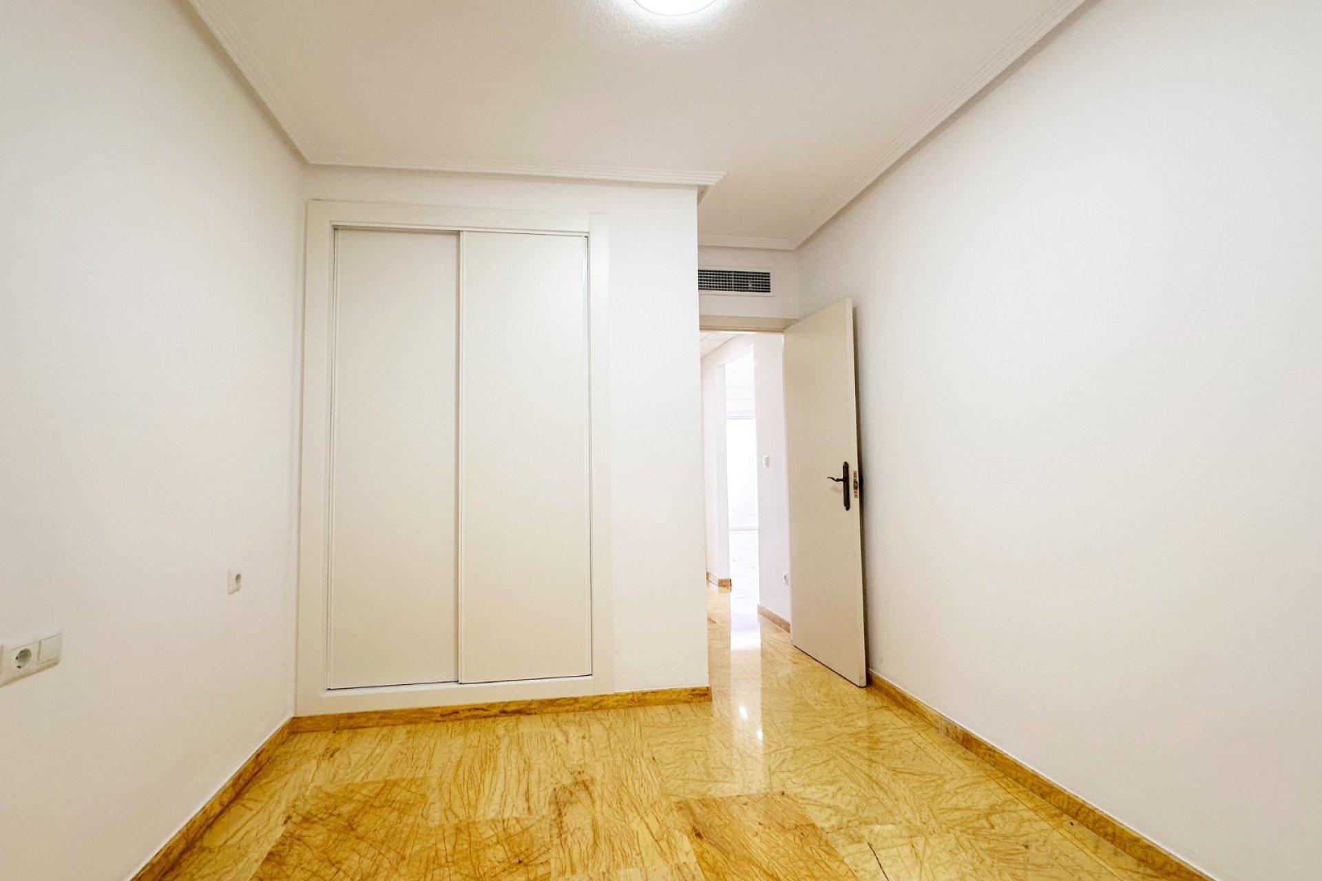 Herverkoop - Appartement -
Orihuela Costa - Costa Blanca