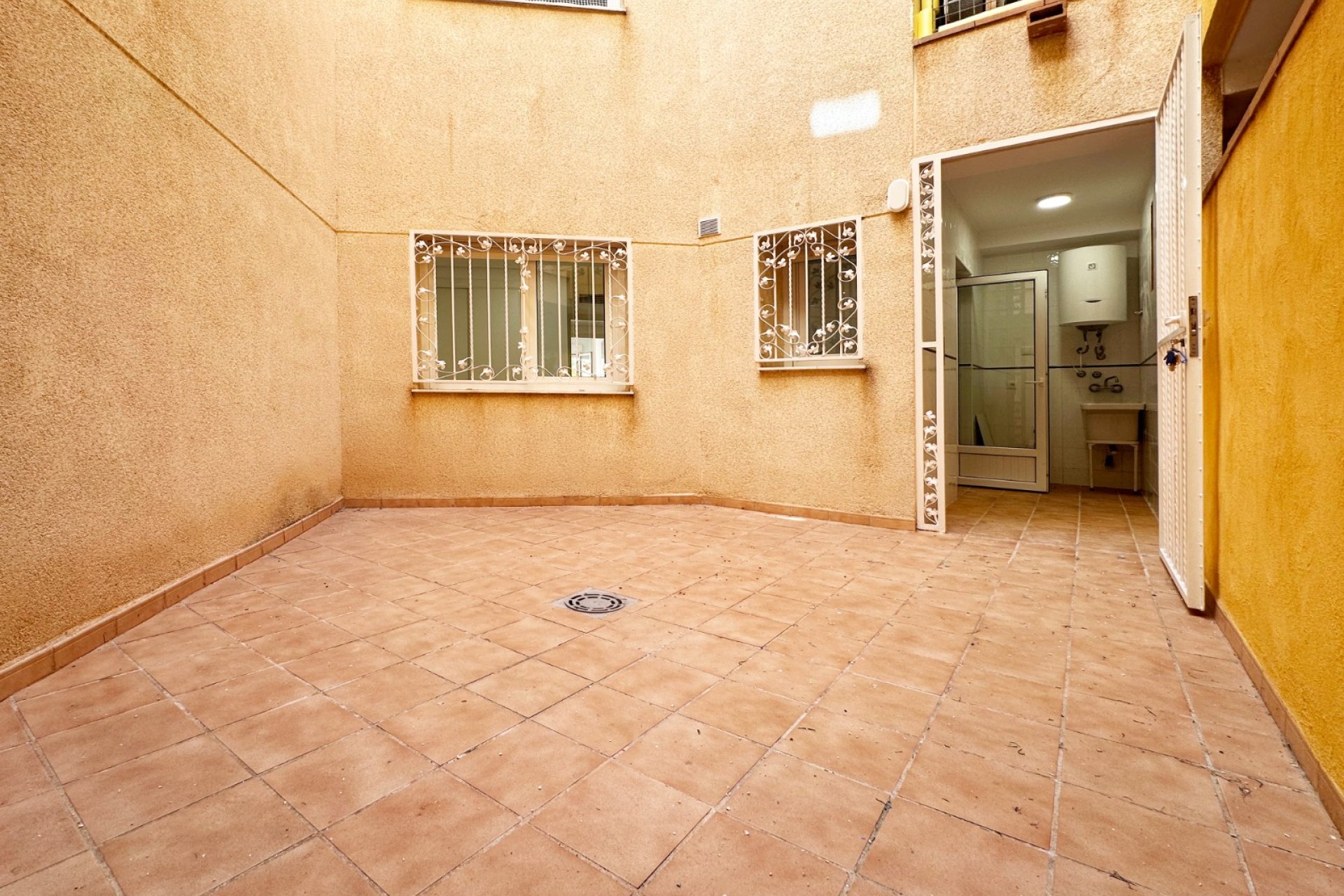 Herverkoop - Appartement -
Orihuela Costa - Costa Blanca