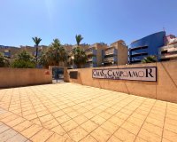 Herverkoop - Appartement -
Orihuela Costa - Costa Blanca