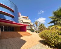 Herverkoop - Appartement -
Orihuela Costa - Costa Blanca