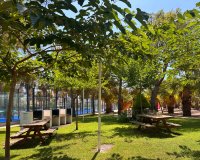 Herverkoop - Appartement -
Orihuela Costa - Costa Blanca