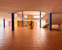 Herverkoop - Appartement -
Orihuela Costa - Costa Blanca
