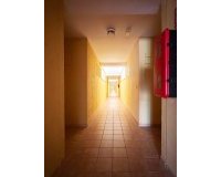 Herverkoop - Appartement -
Orihuela Costa - Costa Blanca