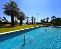 Herverkoop - Appartement -
Orihuela Costa - Costa Blanca