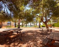 Herverkoop - Appartement -
Orihuela Costa - Costa Blanca