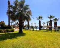 Herverkoop - Appartement -
Orihuela Costa - Costa Blanca