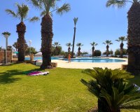 Herverkoop - Appartement -
Orihuela Costa - Costa Blanca
