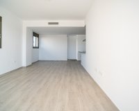 Herverkoop - Appartement -
Orihuela Costa - Costa Blanca