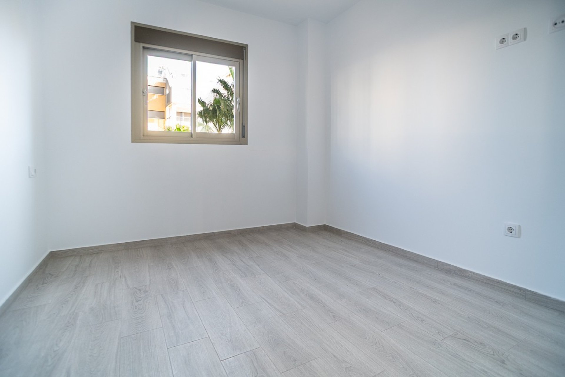 Herverkoop - Appartement -
Orihuela Costa - Costa Blanca