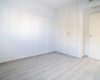 Herverkoop - Appartement -
Orihuela Costa - Costa Blanca