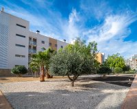 Herverkoop - Appartement -
Orihuela Costa - Costa Blanca