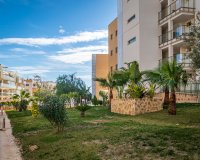 Herverkoop - Appartement -
Orihuela Costa - Costa Blanca