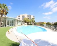 Herverkoop - Appartement -
Orihuela Costa - Costa Blanca