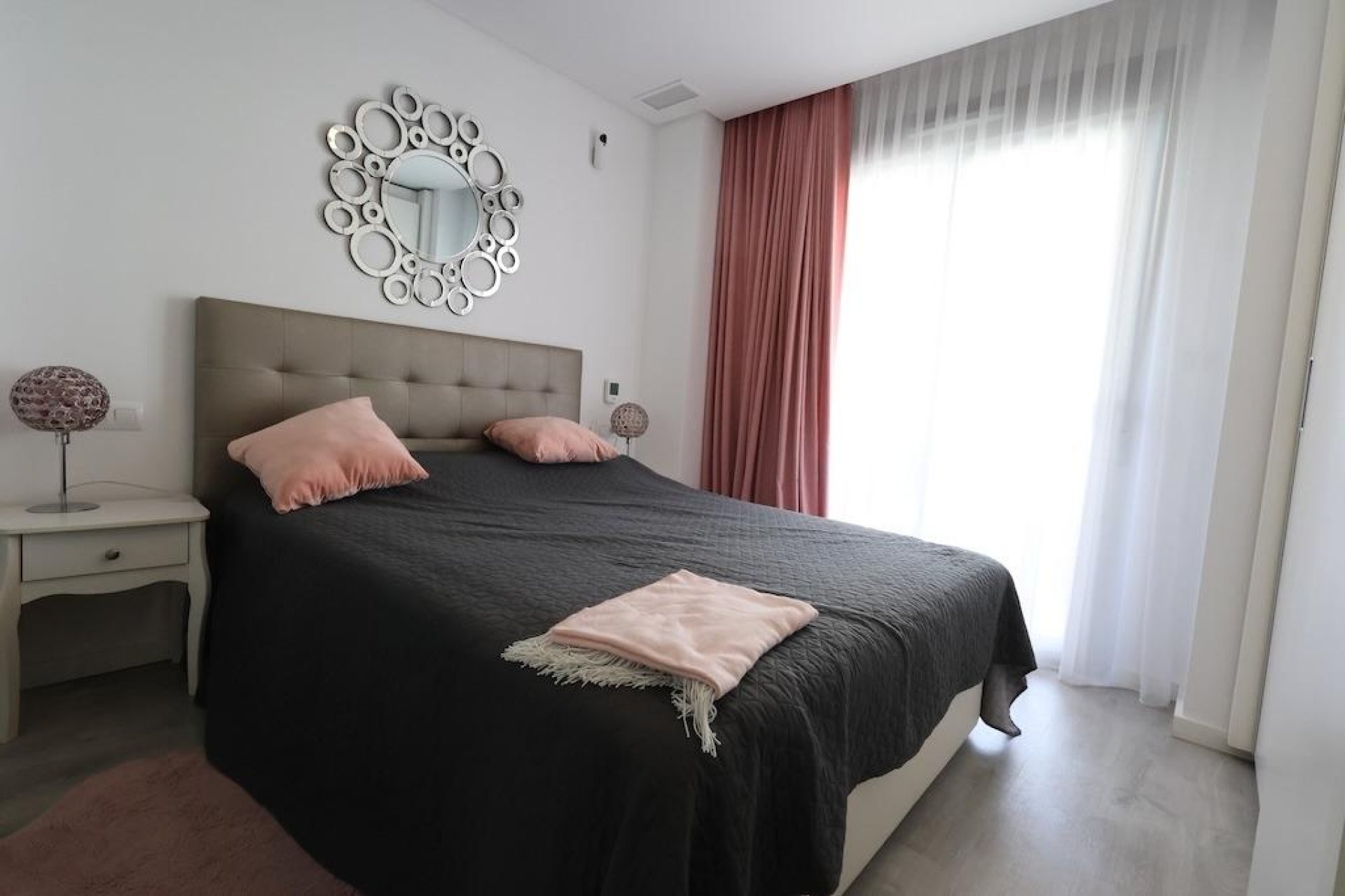 Herverkoop - Appartement -
Orihuela Costa - Costa Blanca