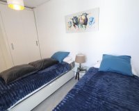 Herverkoop - Appartement -
Orihuela Costa - Costa Blanca