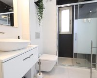 Herverkoop - Appartement -
Orihuela Costa - Costa Blanca