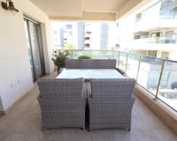 Herverkoop - Appartement -
Orihuela Costa - Costa Blanca