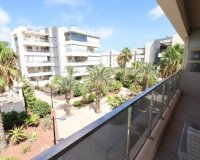 Herverkoop - Appartement -
Orihuela Costa - Costa Blanca