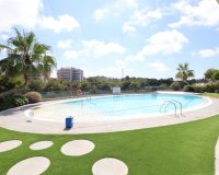 Herverkoop - Appartement -
Orihuela Costa - Costa Blanca