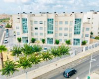 Herverkoop - Appartement -
Orihuela Costa - Costa Blanca
