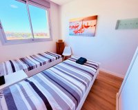 Herverkoop - Appartement -
Orihuela Costa - Costa Blanca