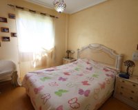 Herverkoop - Appartement -
Orihuela Costa - Costa Blanca