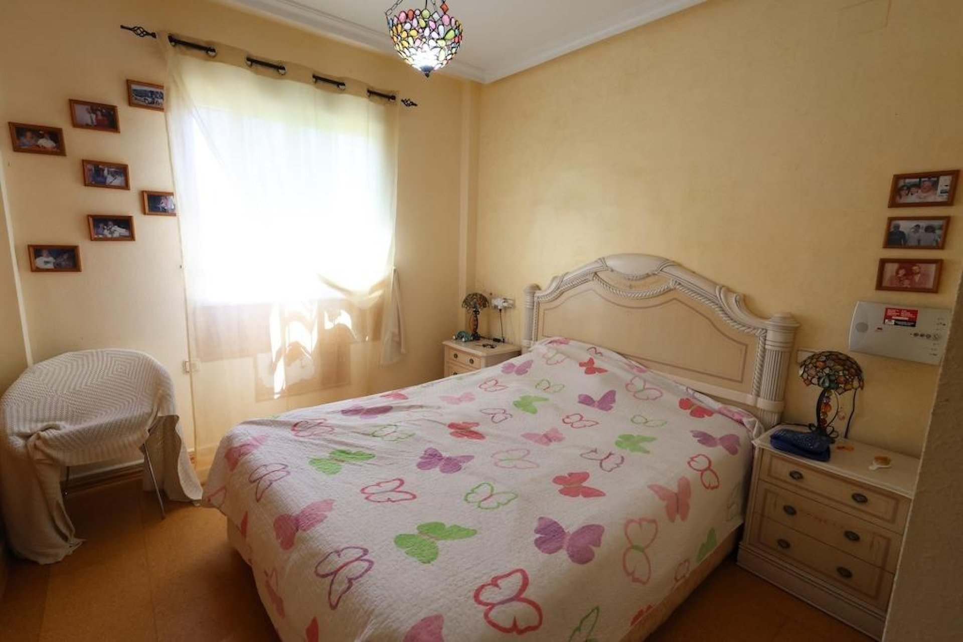 Herverkoop - Appartement -
Orihuela Costa - Costa Blanca