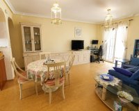 Herverkoop - Appartement -
Orihuela Costa - Costa Blanca