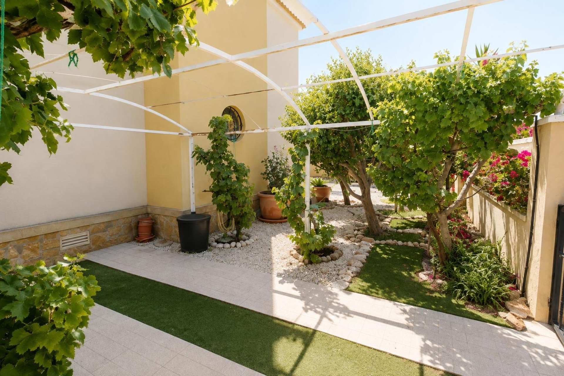 Herverkoop - Appartement -
Orihuela Costa - Costa Blanca